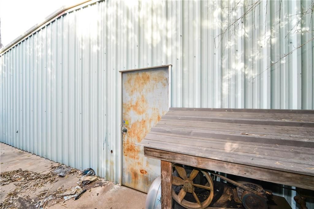 410 W Madison St, Waxahachie, TX 75165
